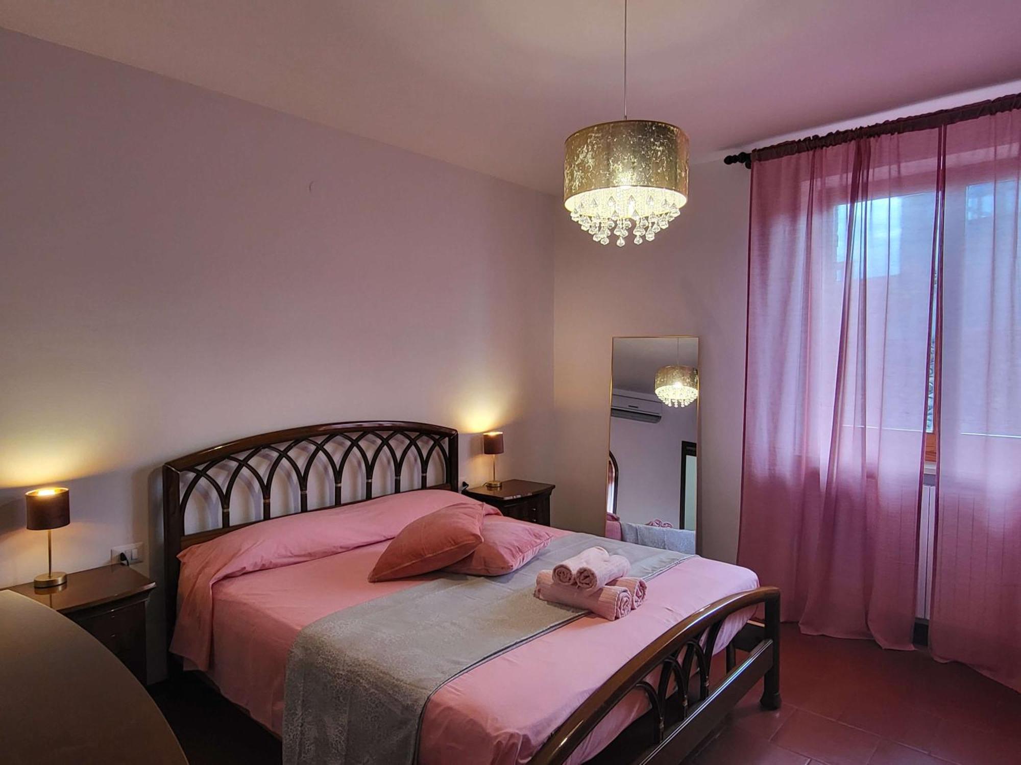 Appartamento Con Camino In Centro Storico Bevagna Zewnętrze zdjęcie